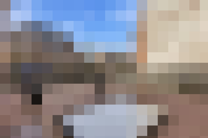  / #27