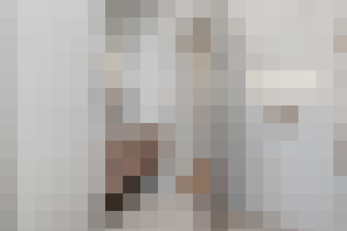  / #24