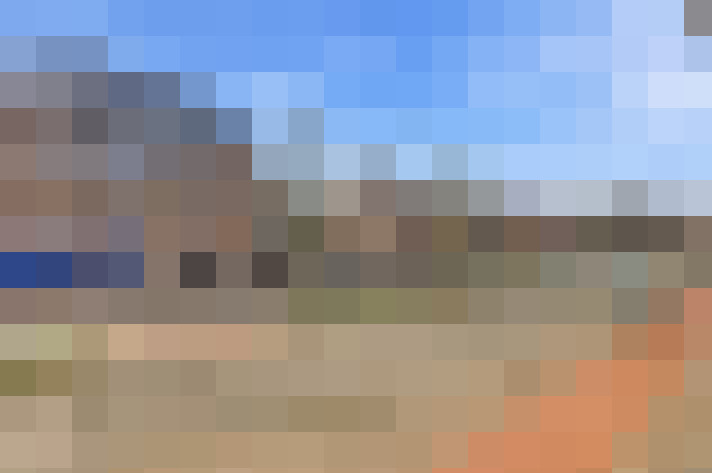  / #31