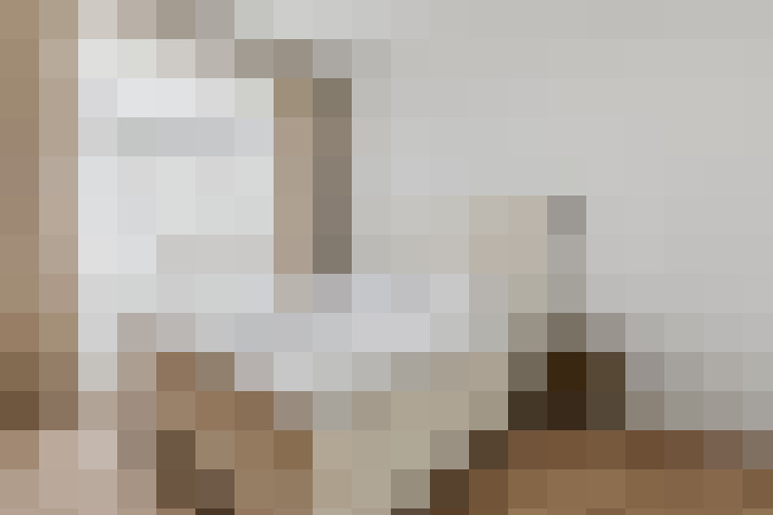  / #18