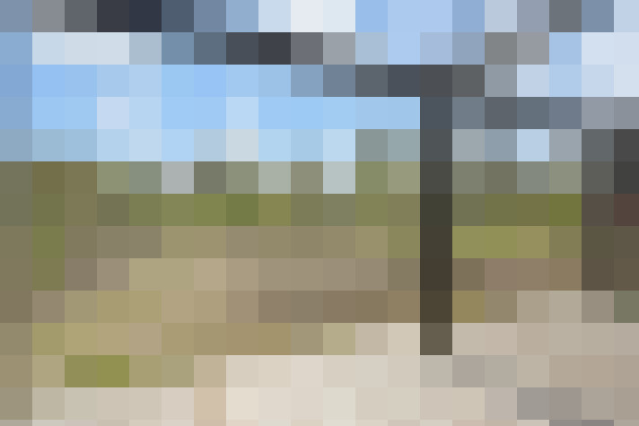  / #33