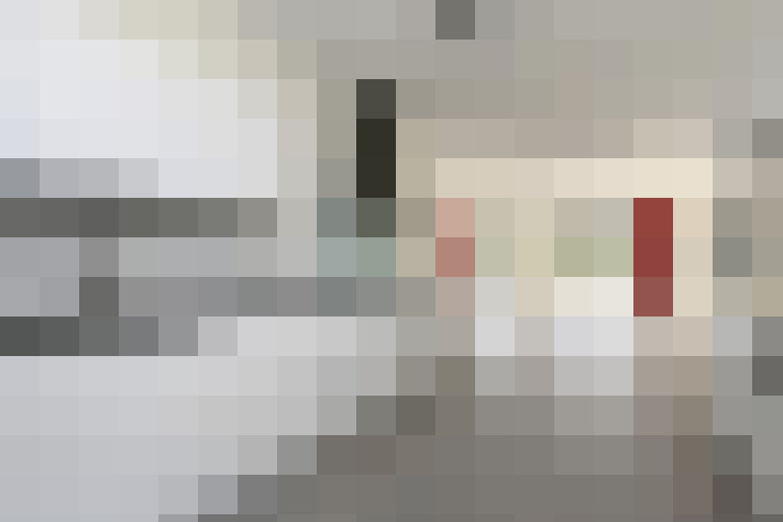  / #13