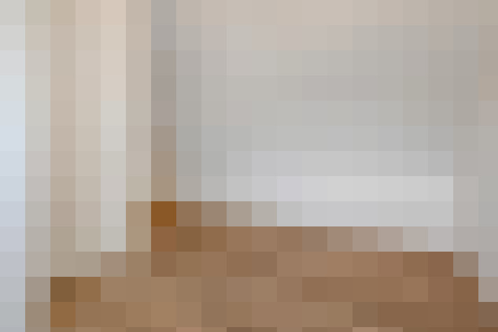  / #23
