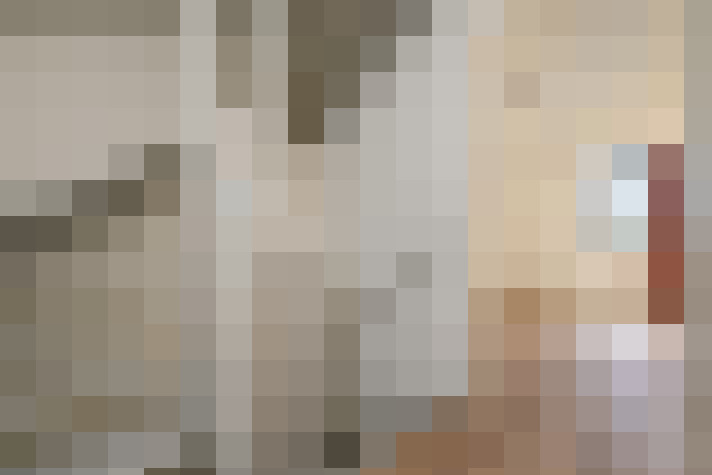  / #16