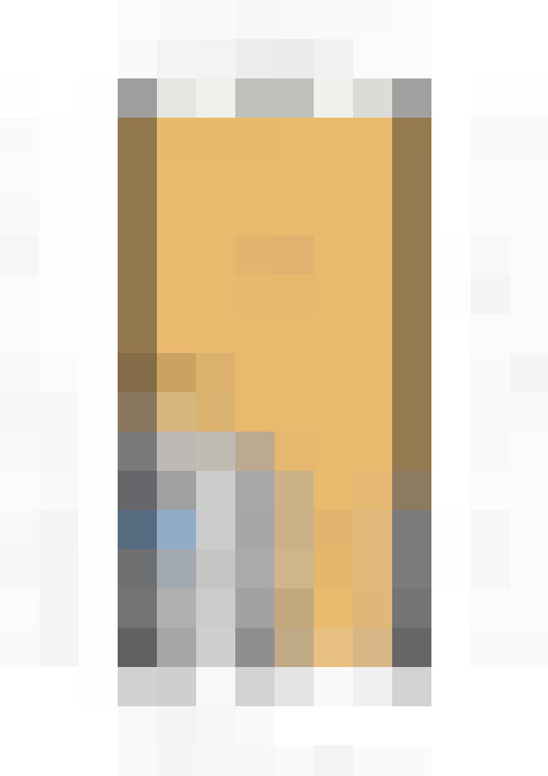  / #46