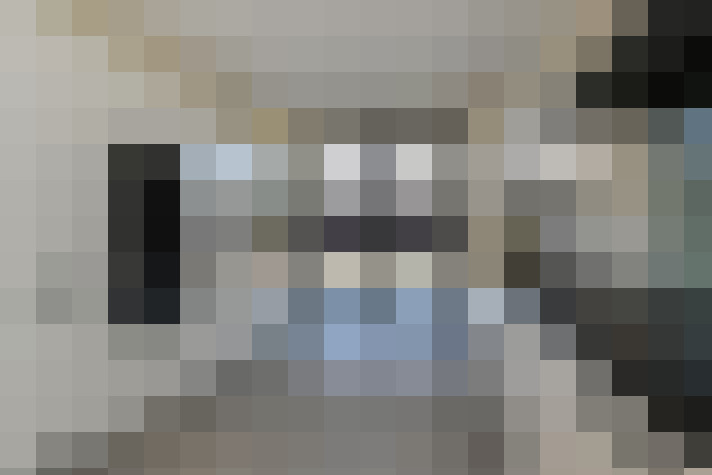  / #12