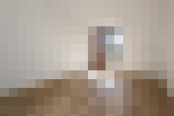  / #25