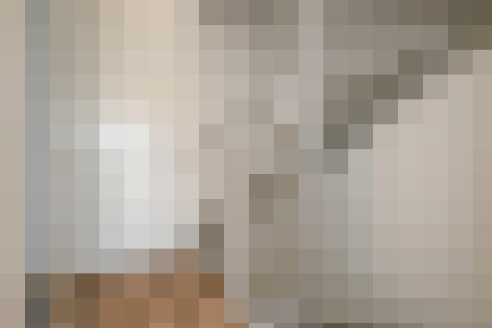  / #19