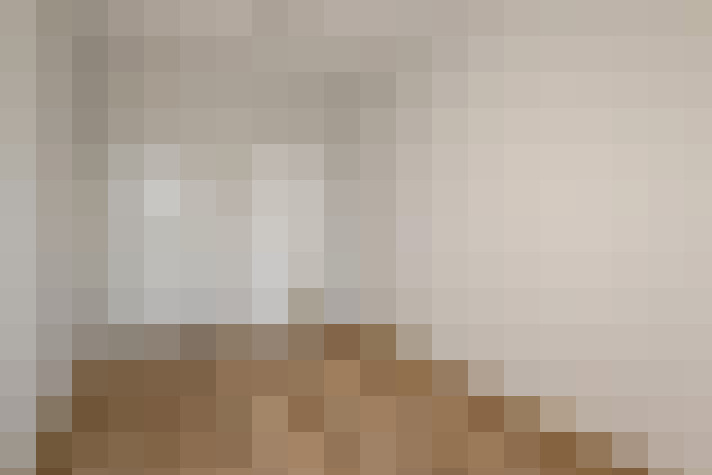  / #18