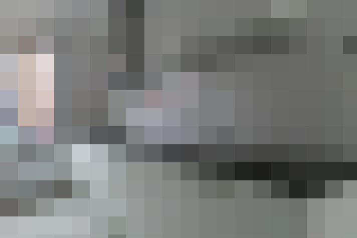  / #17