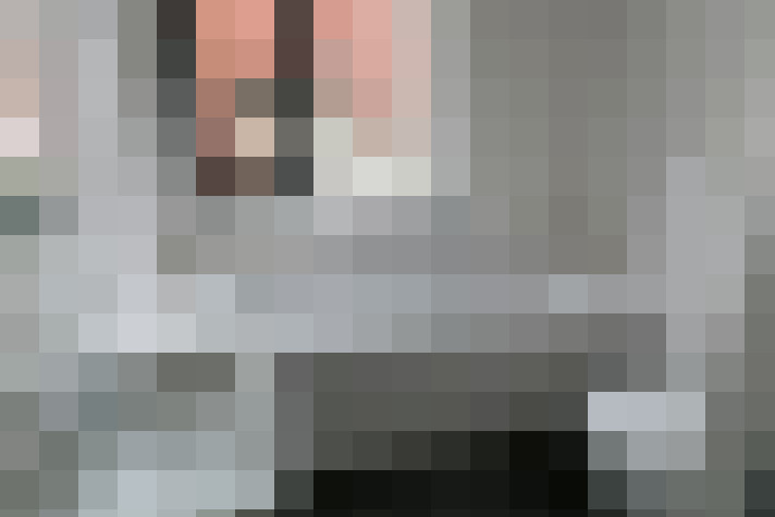  / #14