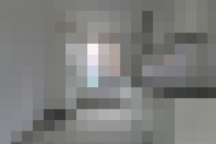  / #18