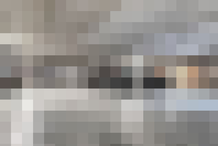  / #14