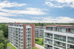 Apartment in Veldhoven
