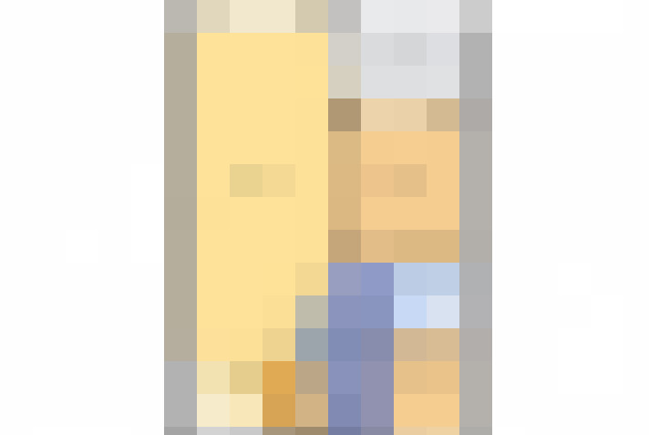  / #12