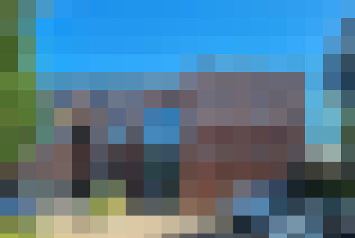  / #9