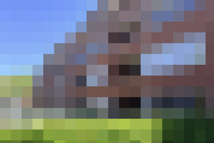  / #11