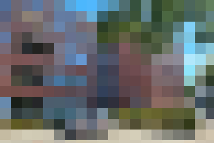  / #8