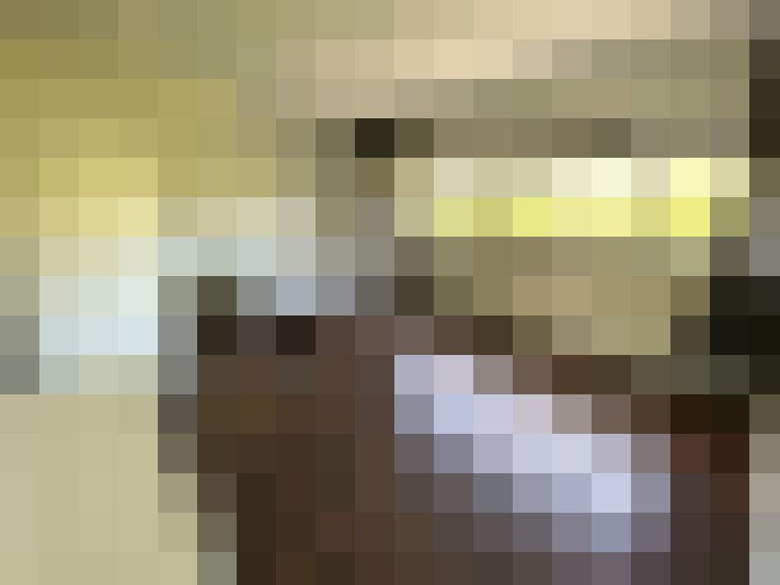  / #9