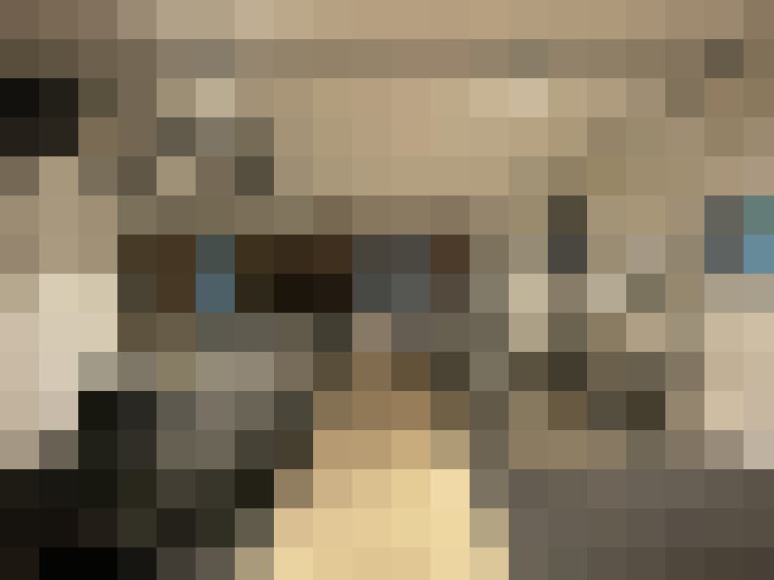  / #11