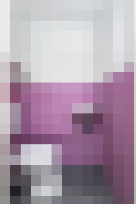  / #18