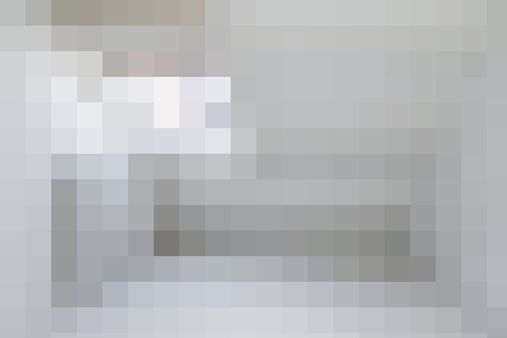  / #33