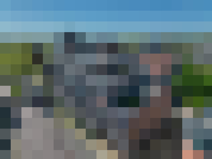  / #7