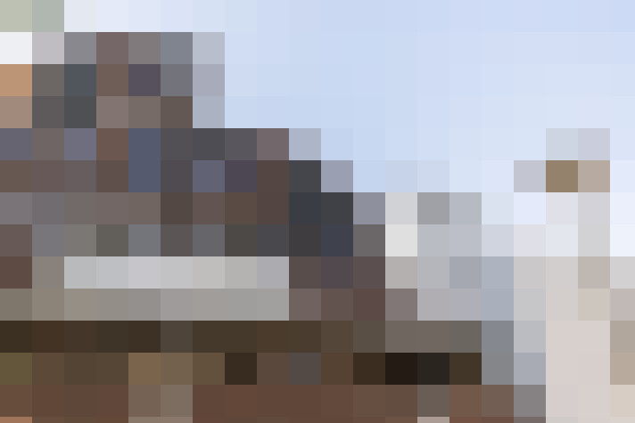  / #13