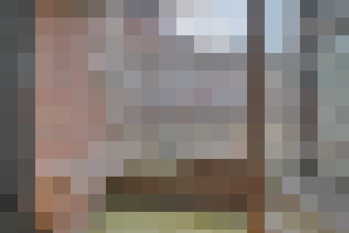  / #16