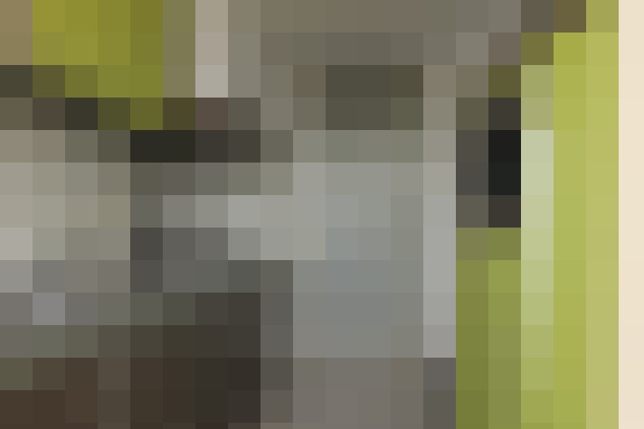  / #9