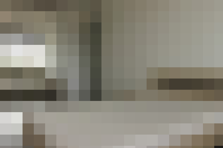  / #15
