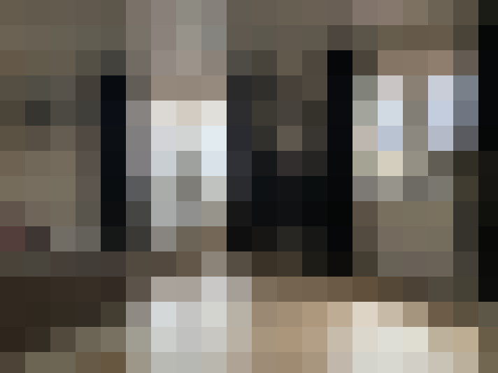  / #8