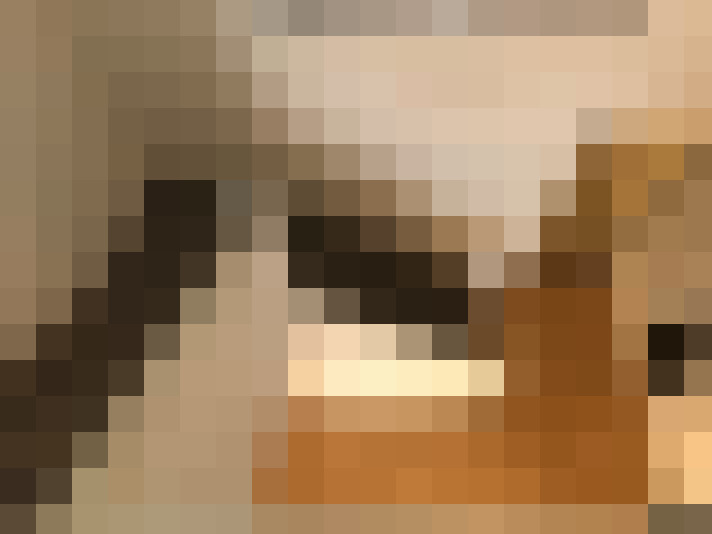  / #7