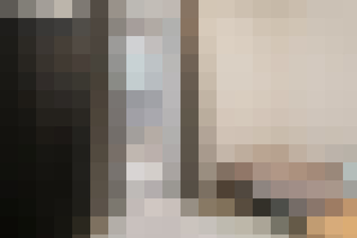 / #13