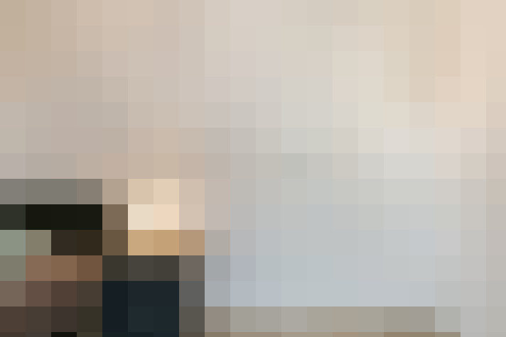  / #14