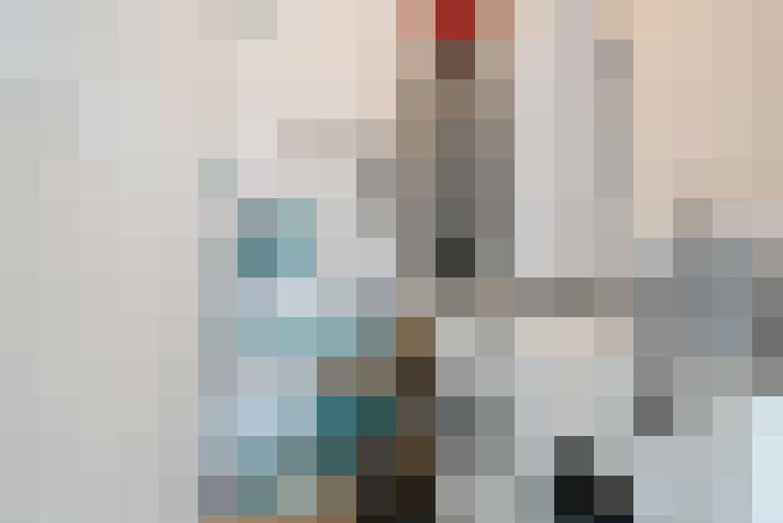  / #15