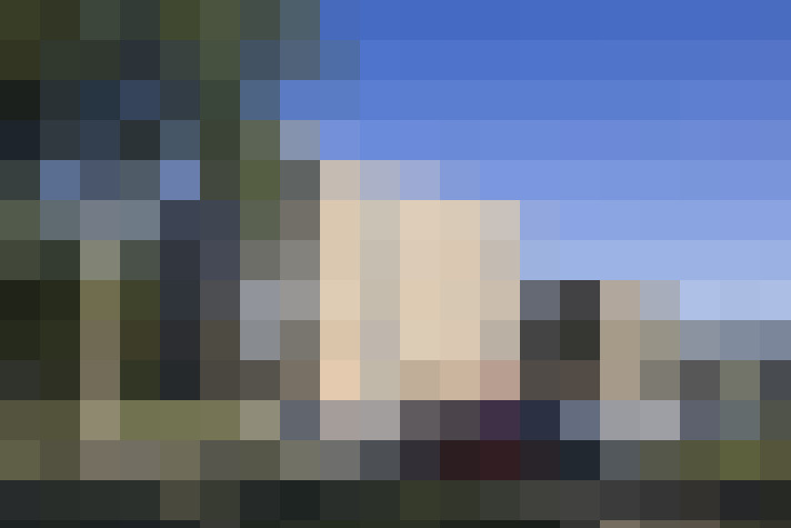  / #15