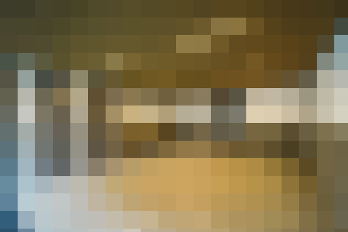  / #13