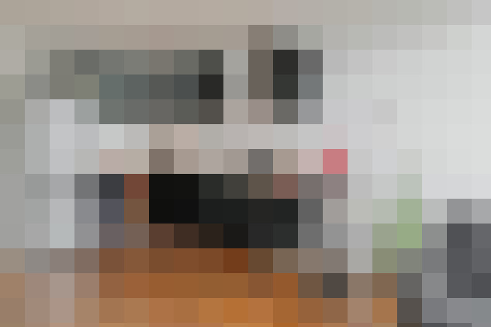  / #12