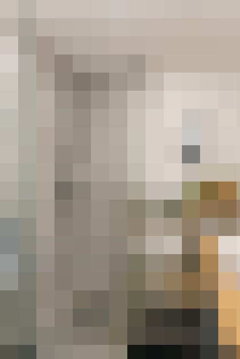  / #18