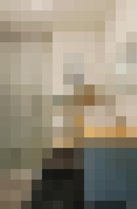  / #17