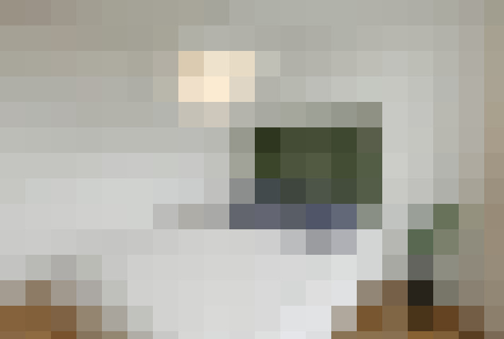  / #15