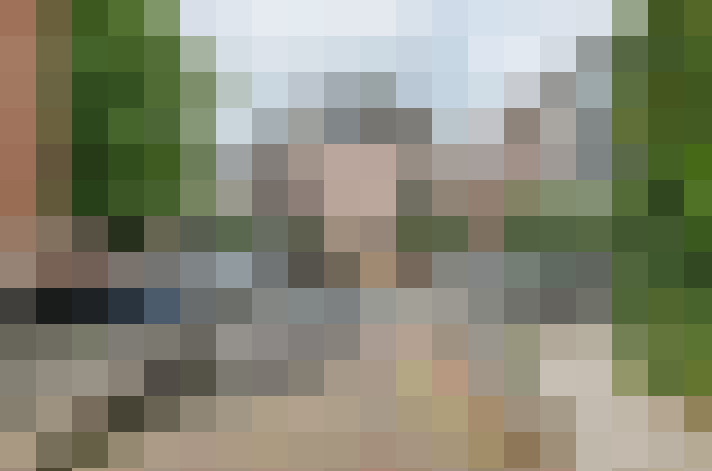  / #20