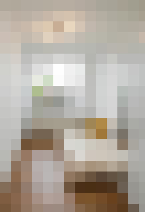  / #16