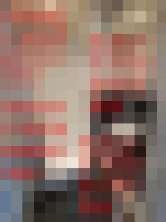  / #8