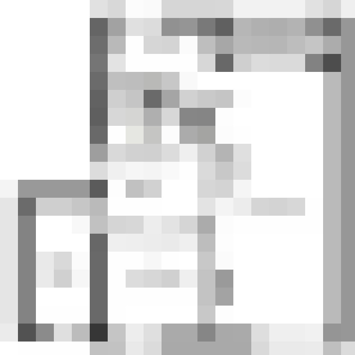  / #14
