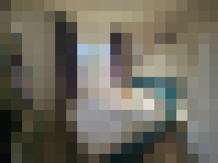  / #9