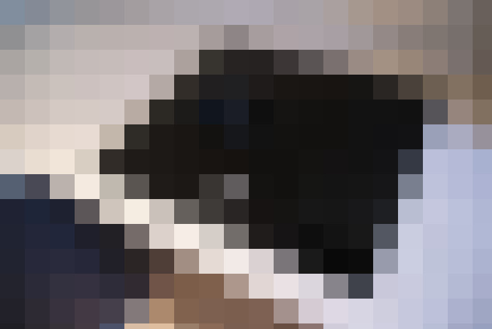 / #18