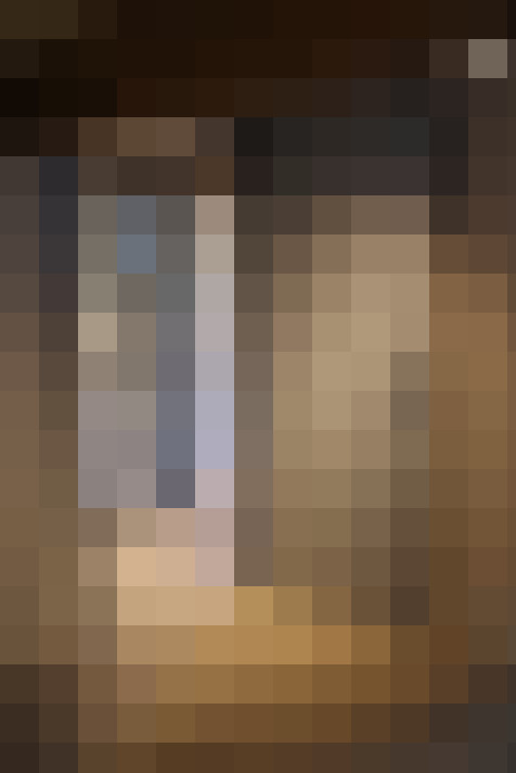  / #33