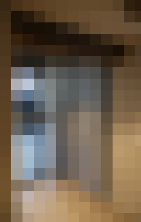  / #11